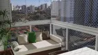 Foto 9 de Apartamento com 3 Quartos à venda, 88m² em Jardim Belo Horizonte, Campinas