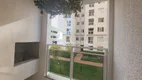 Foto 19 de Apartamento com 2 Quartos à venda, 49m² em Bairro Alto, Curitiba