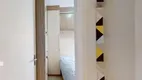 Foto 15 de Apartamento com 2 Quartos à venda, 52m² em Água Branca, São Paulo