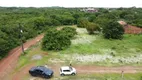 Foto 23 de Lote/Terreno à venda, 180m² em Loteamento Novo Aquiraz, Aquiraz