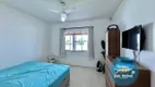 Foto 17 de Casa com 3 Quartos à venda, 180m² em Praia Sêca, Araruama