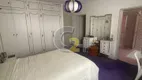 Foto 14 de Apartamento com 4 Quartos à venda, 265m² em Higienópolis, São Paulo