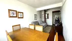 Foto 3 de Apartamento com 2 Quartos à venda, 65m² em Centro, Passo Fundo