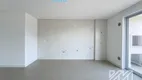 Foto 4 de Apartamento com 2 Quartos à venda, 69m² em Praia Brava de Itajai, Itajaí