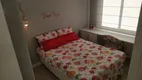 Foto 15 de Apartamento com 2 Quartos à venda, 75m² em Nossa Senhora do Rosário, São José