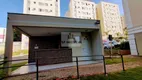 Foto 19 de Apartamento com 2 Quartos à venda, 49m² em Jardim America, Sorocaba