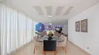 Foto 7 de Casa com 5 Quartos à venda, 620m² em Mangabeiras, Belo Horizonte