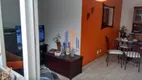 Foto 2 de Apartamento com 1 Quarto à venda, 78m² em Centro, São Vicente