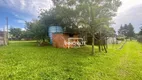 Foto 14 de Fazenda/Sítio com 3 Quartos à venda, 200m² em , Ivoti