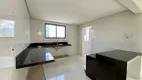 Foto 7 de Apartamento com 4 Quartos à venda, 130m² em Santa Rosa, Belo Horizonte