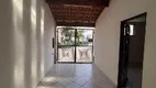 Foto 2 de Casa com 2 Quartos à venda, 158m² em Nucleo Residencial Silvio Vilari, São Carlos