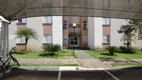 Foto 6 de Apartamento com 2 Quartos à venda, 44m² em Jardim Santa Izabel, Hortolândia
