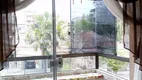 Foto 6 de Apartamento com 2 Quartos à venda, 62m² em Morro do Espelho, São Leopoldo