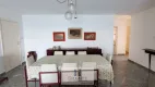 Foto 10 de Apartamento com 3 Quartos à venda, 180m² em Pitangueiras, Guarujá