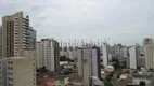 Foto 3 de Apartamento com 4 Quartos à venda, 215m² em Perdizes, São Paulo
