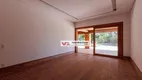 Foto 7 de Casa de Condomínio com 5 Quartos à venda, 1070m² em Condomínio Terras de São José, Itu