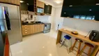 Foto 7 de Apartamento com 3 Quartos à venda, 122m² em Vila Andrade, São Paulo