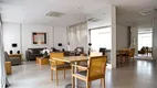 Foto 14 de Apartamento com 3 Quartos à venda, 99m² em Chácara Inglesa, São Paulo