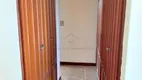 Foto 10 de Apartamento com 4 Quartos à venda, 196m² em Jardim São Luiz, Ribeirão Preto