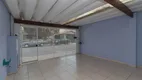 Foto 20 de Sobrado com 3 Quartos à venda, 126m² em Brooklin, São Paulo