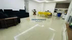 Foto 9 de Cobertura com 4 Quartos à venda, 300m² em Recreio Dos Bandeirantes, Rio de Janeiro