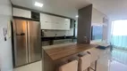 Foto 67 de Apartamento com 3 Quartos à venda, 100m² em Jardim Camburi, Vitória