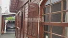 Foto 26 de  com 3 Quartos à venda, 167m² em Jardim Residencial Deolinda Guerra, Sorocaba