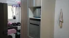 Foto 14 de Apartamento com 2 Quartos à venda, 62m² em Centro, Diadema