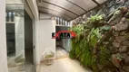 Foto 11 de Casa com 3 Quartos para alugar, 70m² em Parque Industrial, São José do Rio Preto