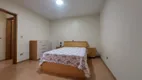Foto 27 de Sobrado com 3 Quartos para alugar, 194m² em Vila Gilda, Santo André