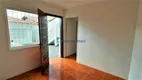 Foto 21 de Casa com 3 Quartos para alugar, 210m² em Jabaquara, São Paulo