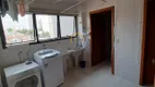 Foto 11 de Apartamento com 3 Quartos à venda, 187m² em Saúde, São Paulo