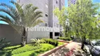Foto 29 de Apartamento com 3 Quartos à venda, 114m² em Buritis, Belo Horizonte