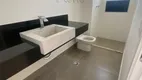 Foto 19 de Apartamento com 3 Quartos à venda, 139m² em Jardim Chapadão, Campinas