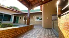Foto 33 de Casa com 3 Quartos para alugar, 358m² em Jardim Atlântico, Belo Horizonte