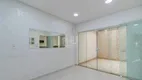 Foto 5 de Sobrado com 4 Quartos à venda, 250m² em Vila Euclides, São Bernardo do Campo