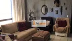 Foto 5 de Apartamento com 4 Quartos à venda, 229m² em Jardim Irajá, Ribeirão Preto