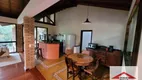 Foto 12 de Casa de Condomínio com 3 Quartos à venda, 320m² em Caxambú, Jundiaí