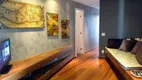 Foto 8 de Apartamento com 4 Quartos à venda, 250m² em Centro, Petrópolis