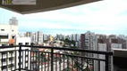 Foto 27 de Apartamento com 2 Quartos à venda, 71m² em Chácara Inglesa, São Paulo