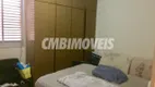 Foto 4 de Apartamento com 1 Quarto à venda, 45m² em Vila Itapura, Campinas