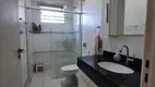 Foto 36 de Casa com 3 Quartos à venda, 195m² em Centro, Bauru