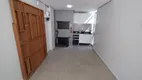 Foto 16 de Sobrado com 3 Quartos à venda, 127m² em Igara, Canoas