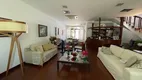 Foto 3 de Casa de Condomínio com 4 Quartos à venda, 415m² em Barra da Tijuca, Rio de Janeiro
