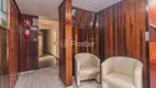 Foto 12 de Apartamento com 1 Quarto à venda, 35m² em Farroupilha, Porto Alegre