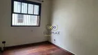 Foto 9 de Sobrado com 3 Quartos à venda, 232m² em Vila Augusta, Guarulhos