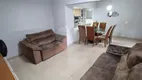 Foto 10 de Casa com 3 Quartos à venda, 160m² em Vila Avaí, Indaiatuba