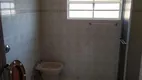 Foto 25 de Sobrado com 4 Quartos à venda, 258m² em Jardim Macarengo, São Carlos