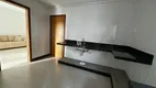 Foto 15 de Apartamento com 3 Quartos à venda, 151m² em Melo, Montes Claros