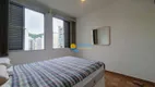 Foto 16 de Apartamento com 1 Quarto à venda, 59m² em Pitangueiras, Guarujá